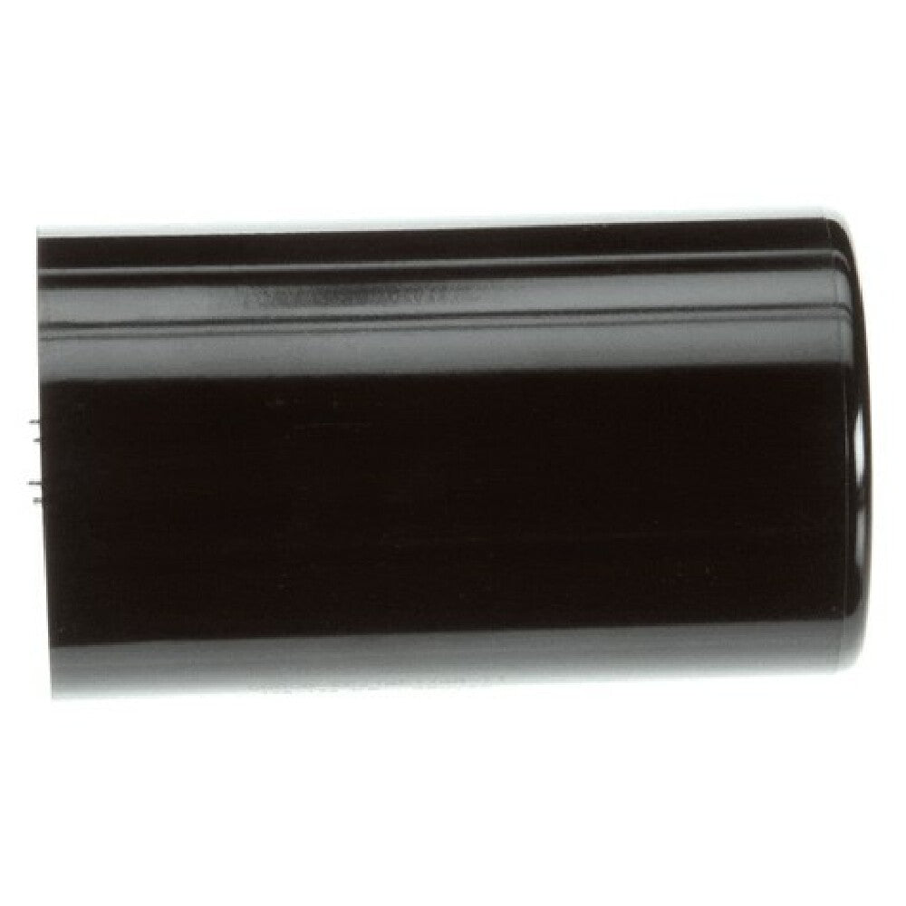 Scotsman 18-1901-48 Start Capacitor