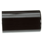 Scotsman 18-1901-48 Start Capacitor