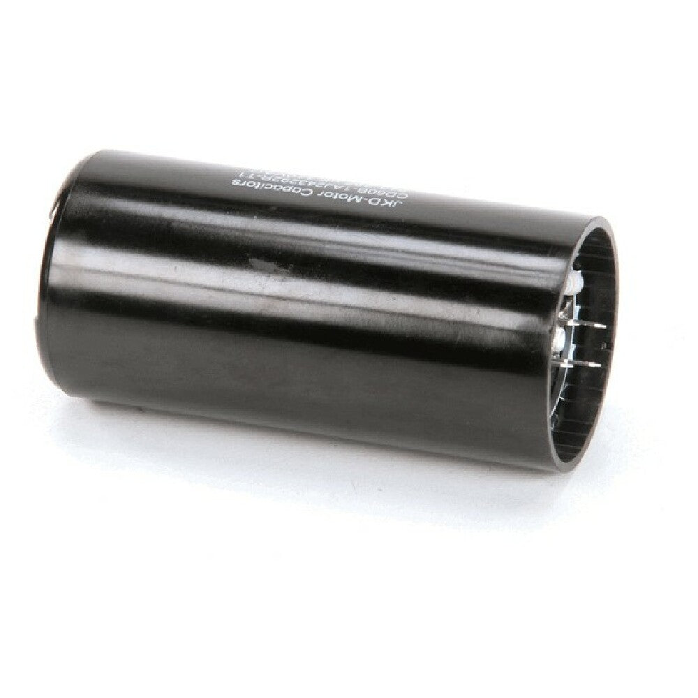 Scotsman 18-1901-49 Start Capacitor