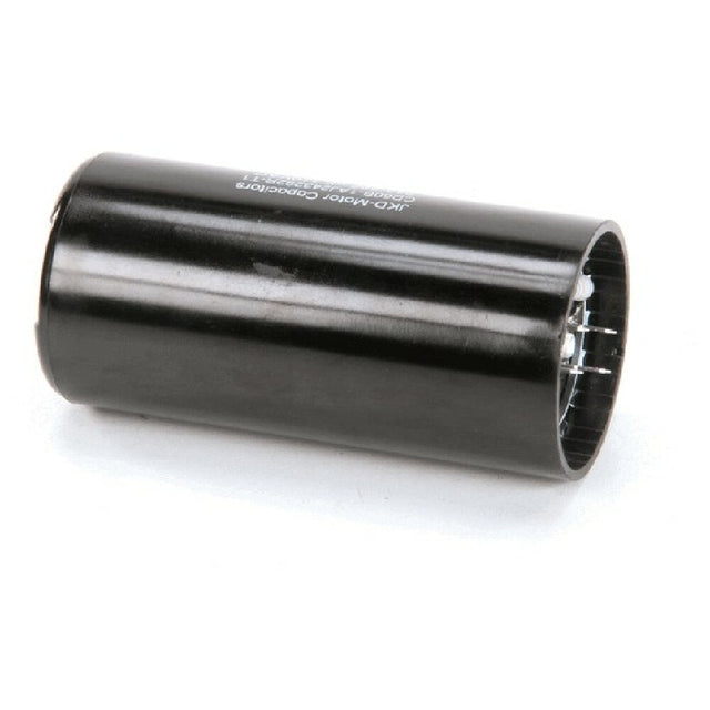Scotsman 18-1901-49 Start Capacitor