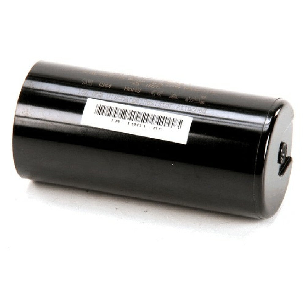 Scotsman 18-1901-65 Start Capacitor