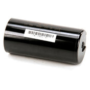 Scotsman 18-1901-65 Start Capacitor