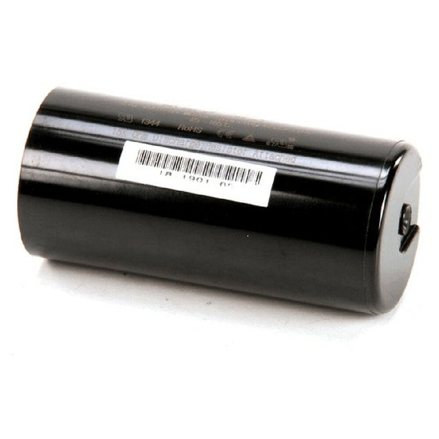 Scotsman 18-1901-65 Start Capacitor