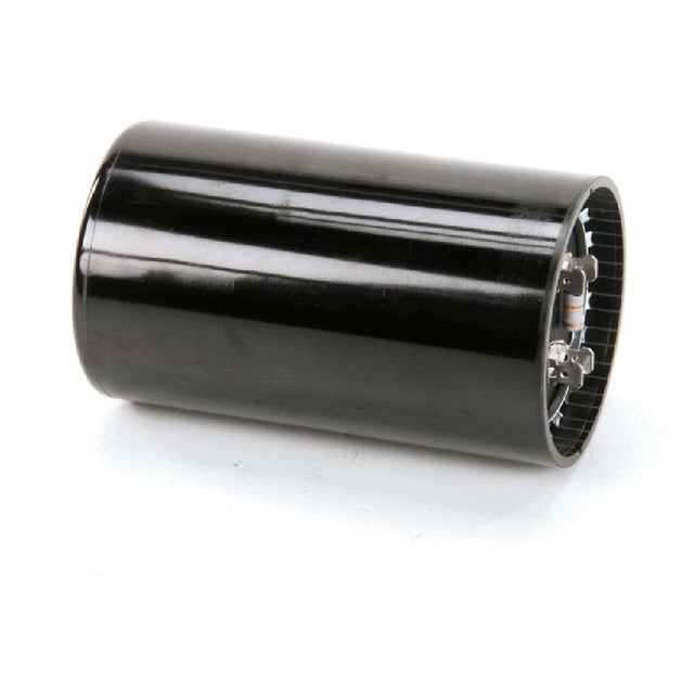 Scotsman 18-1901-66 Start Capacitor