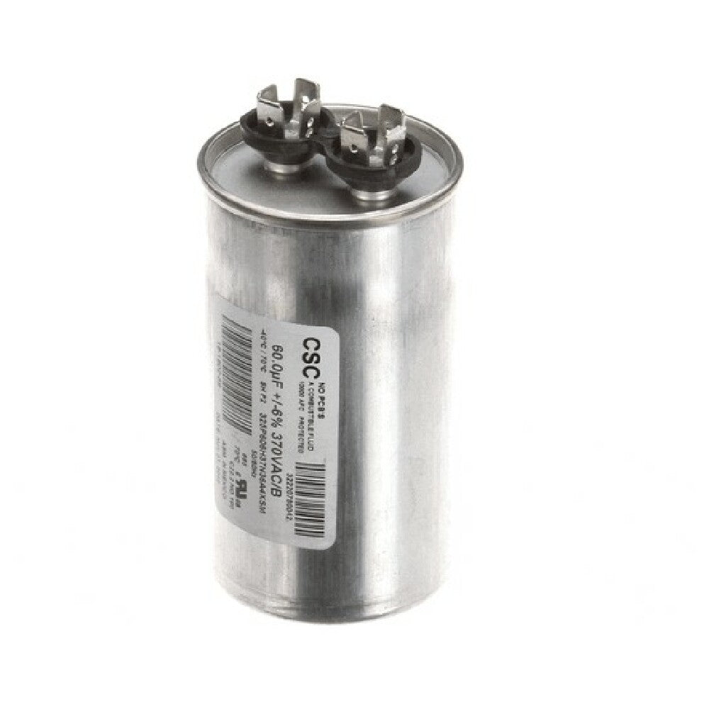 Scotsman 18-1902-59 Capacitor Run