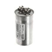 Scotsman 18-1902-59 Capacitor Run