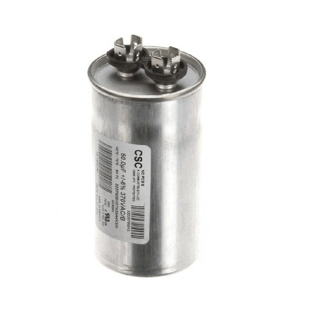 Scotsman 18-1902-59 Capacitor Run