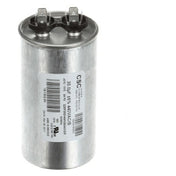 Scotsman 18-1902-64 Capacitor Run