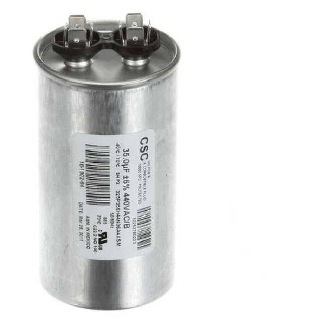 Scotsman 18-1902-64 Capacitor Run