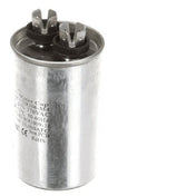 Scotsman 18-1902-69 Capacitor Run