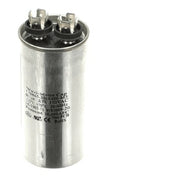 Scotsman 18-1902-71 Capacitor Run