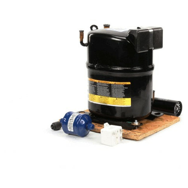 Scotsman 18-8721-21 Compressor