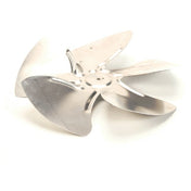 Scotsman 18-8747-01 Fan Blade