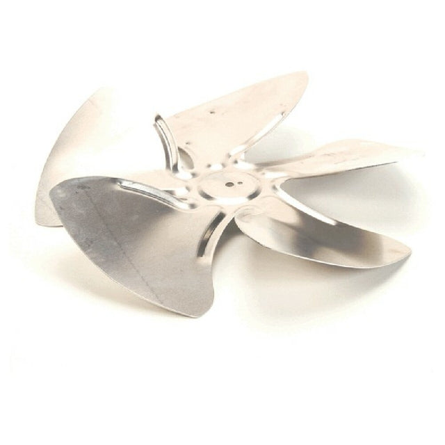 Scotsman 18-8747-01 Fan Blade