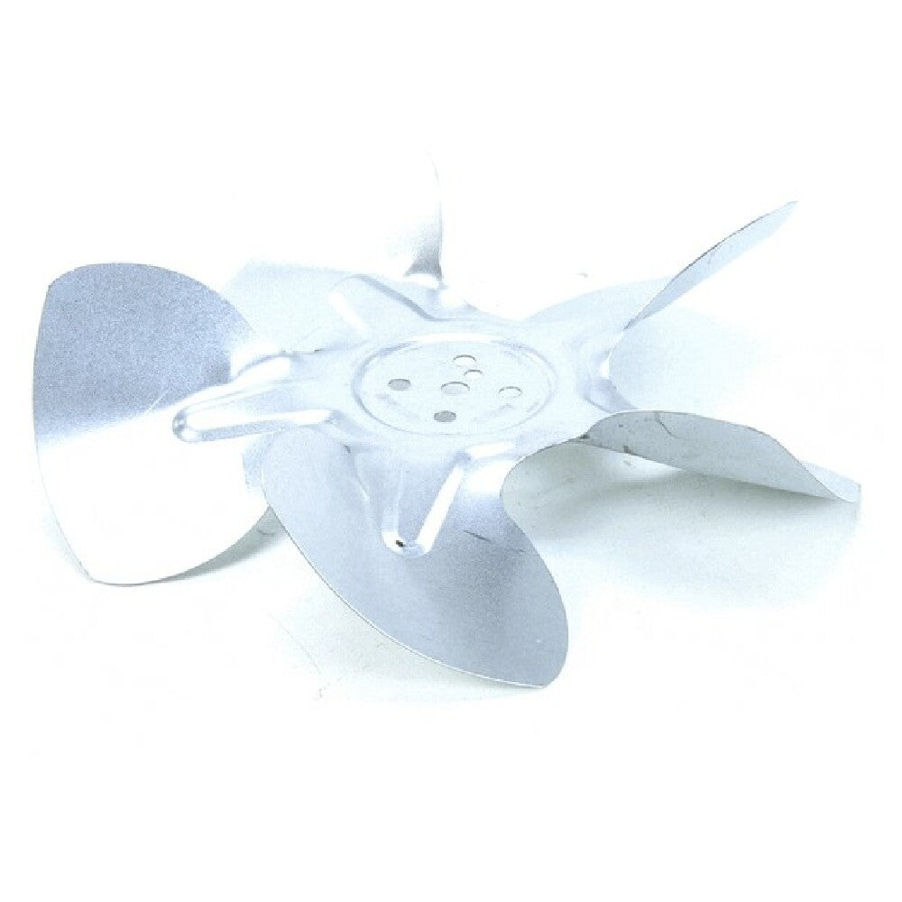 Scotsman 18-8773-01 Fan Blade