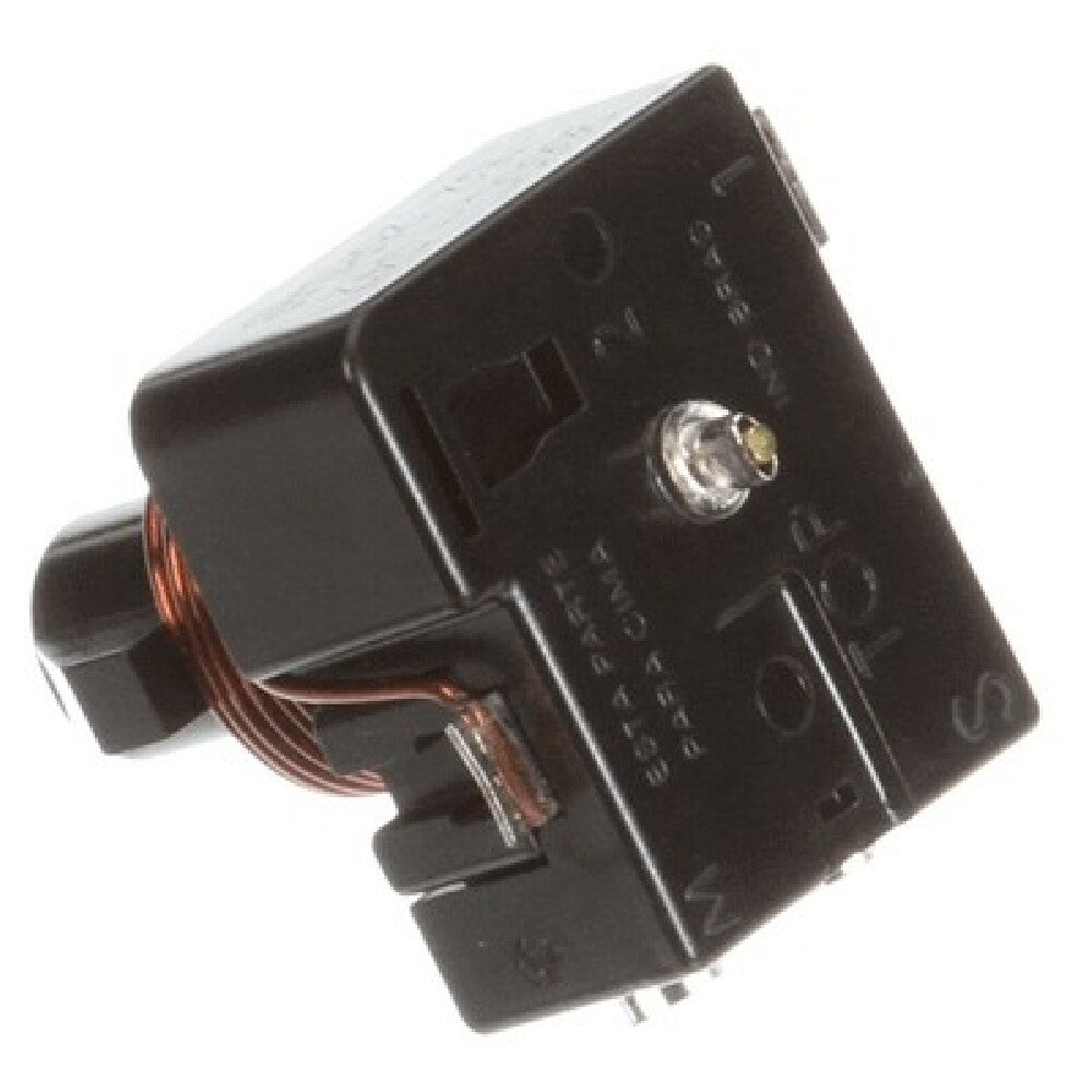 Scotsman 18-8776-51 Relay