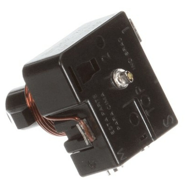 Scotsman 18-8776-51 Relay
