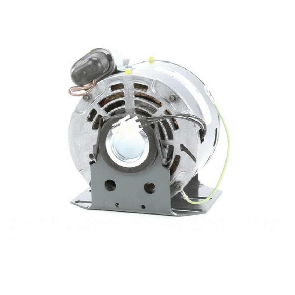 Scotsman 18-8830-21 Motor Fan Service