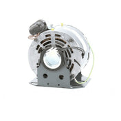 Scotsman 18-8830-21 Motor Fan Service