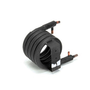 Scotsman 18-8871-01 Condenser