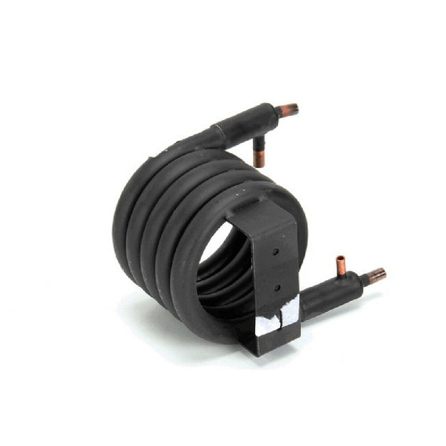 Scotsman 18-8871-01 Condenser
