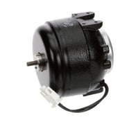 Scotsman 18-8899-01 Motor Fan 230v 60 Hz