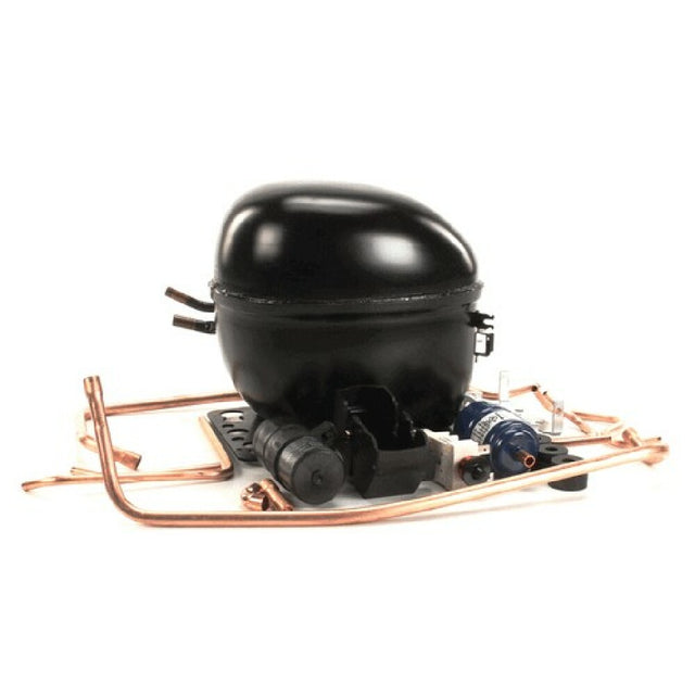 Scotsman 18-8918-21 Packout Compressor