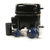 Scotsman 18-8921-21 Compressor Tecumseh