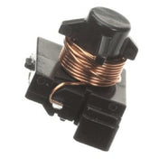 Scotsman 18-8939-52 Relay