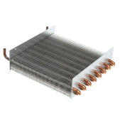 Scotsman 18-8940-01 Ac Condenser 8x8