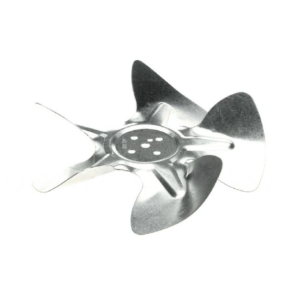 Scotsman 18-8941-01 Fan Blade
