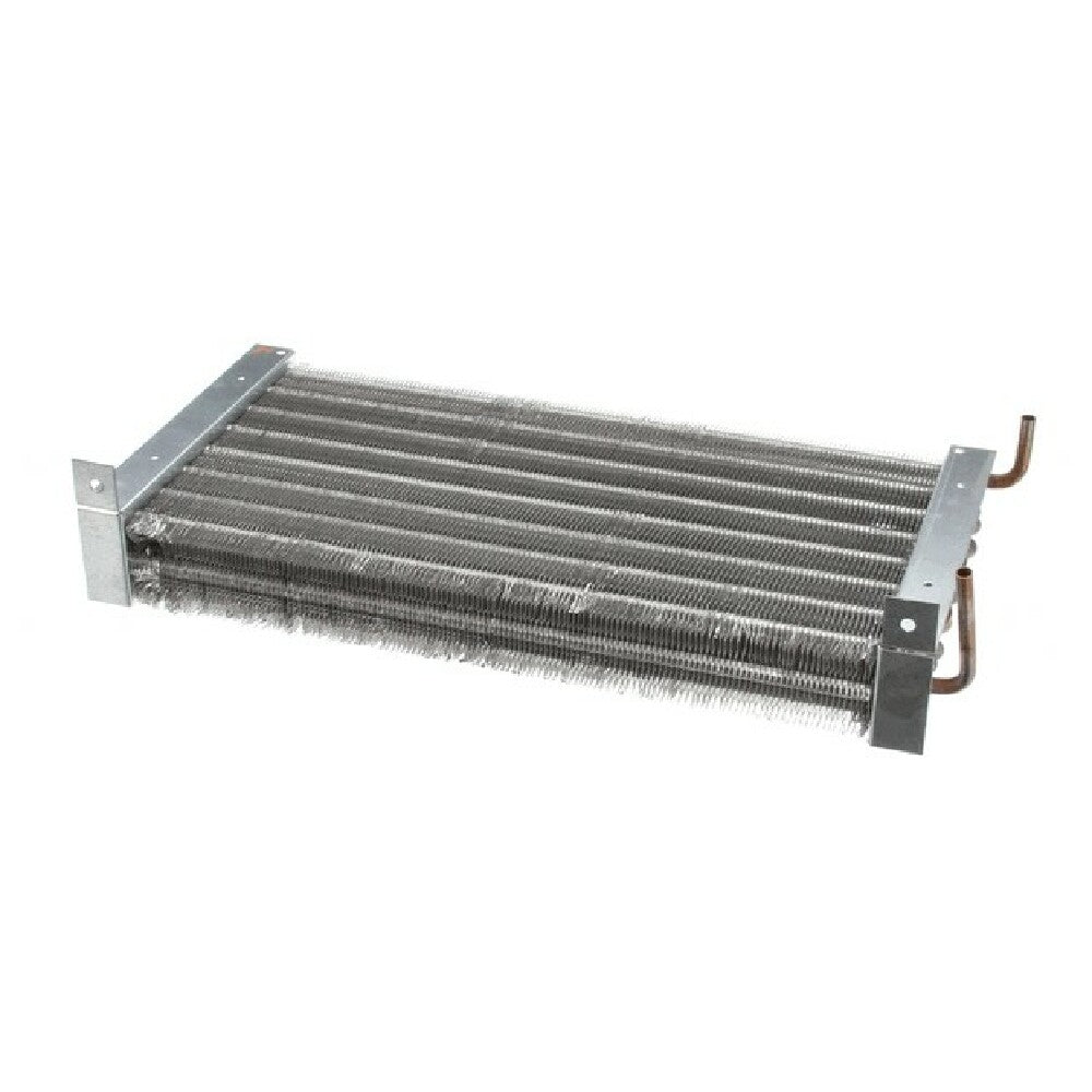 Scotsman 18-8942-01 Ac Condenser