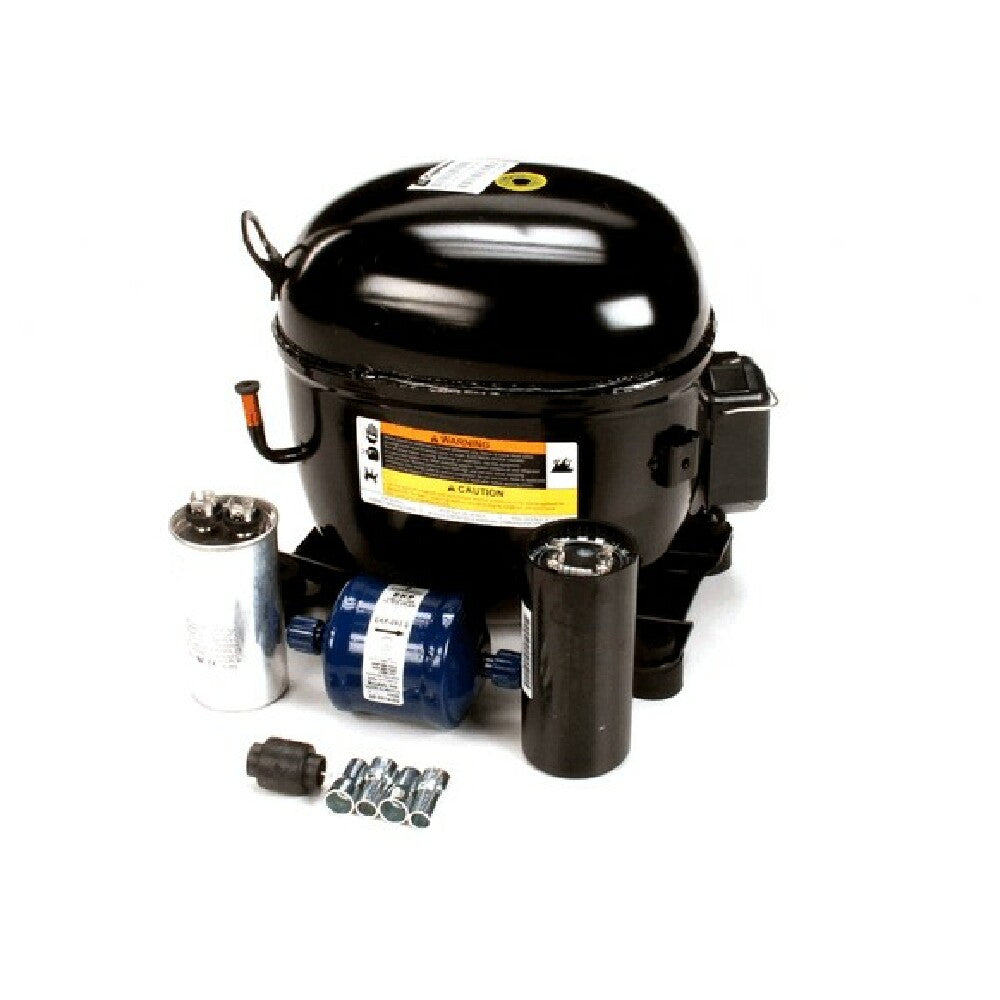 Scotsman 18-8948-21 Compressor Rst45
