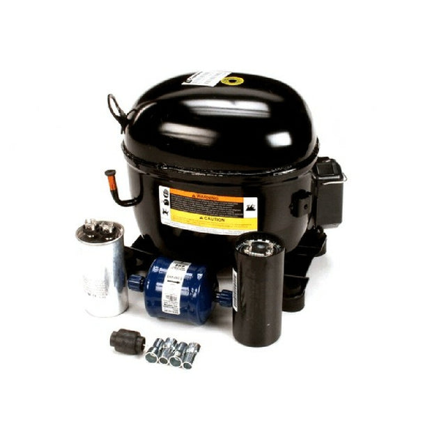 Scotsman 18-8948-21 Compressor Rst45