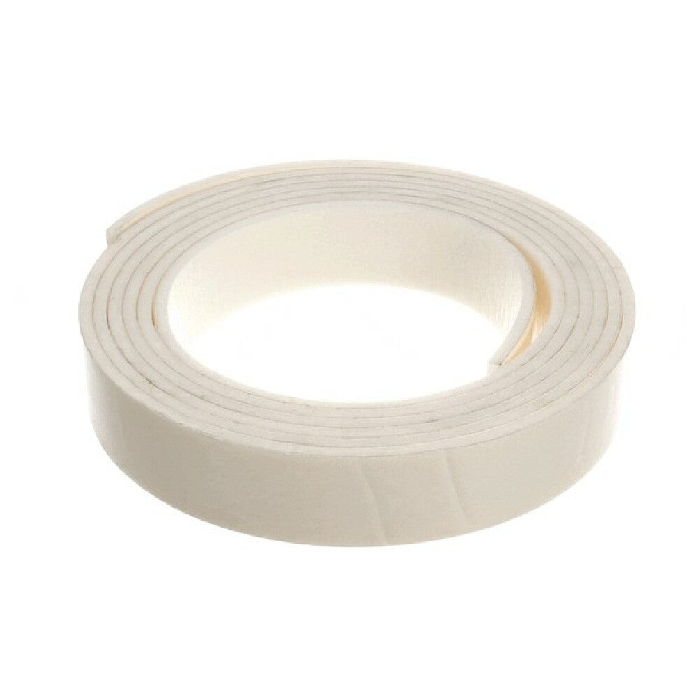 Scotsman 19-0503-01 Insulating Tape