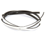 Scotsman 19-0503-11 Gasket