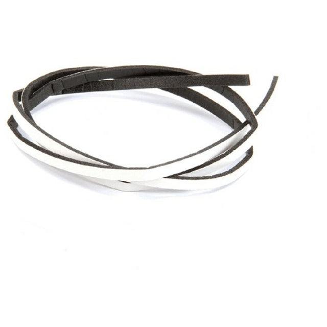 Scotsman 19-0503-11 Gasket