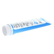 Scotsman 19-0569-03 Food Lubricant
