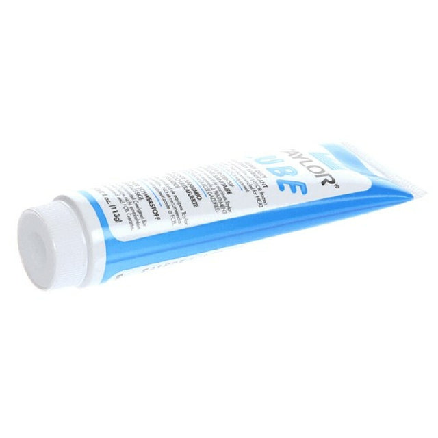 Scotsman 19-0569-03 Food Lubricant