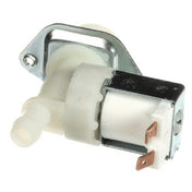 Scotsman 650105-74 Water Inlet Valve