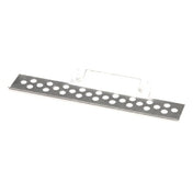 Scotsman A22518-000 Cube Chute