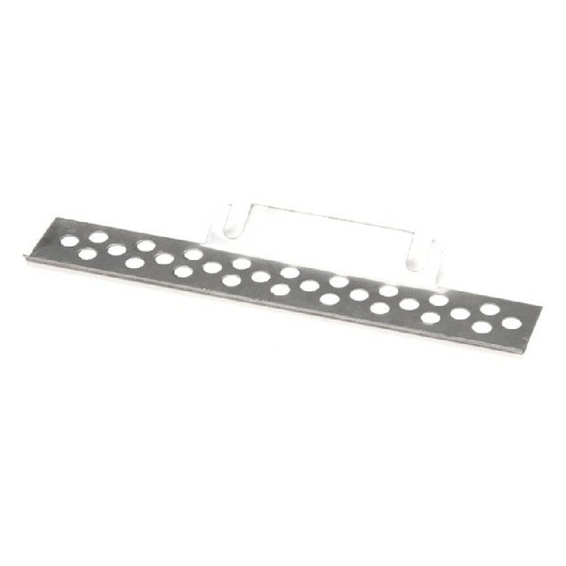 Scotsman A22518-000 Cube Chute