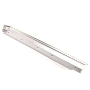 Scotsman A32317-001 Canopy