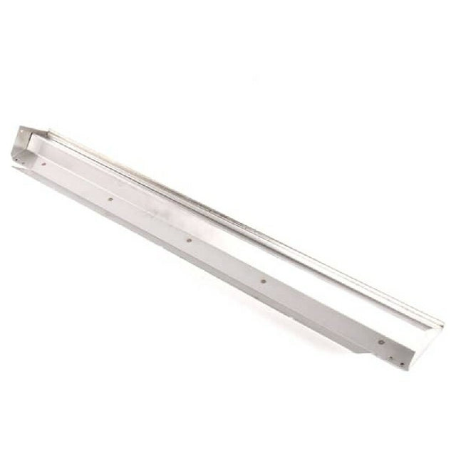 Scotsman A32317-001 Canopy