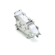 Scotsman A32379-020 Gear Case
