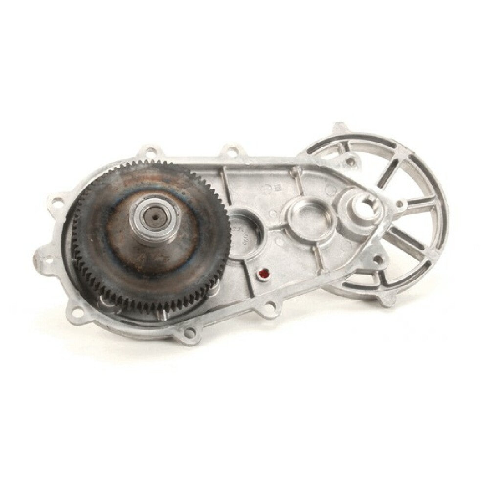 Scotsman A32379-022 Gear Case Top
