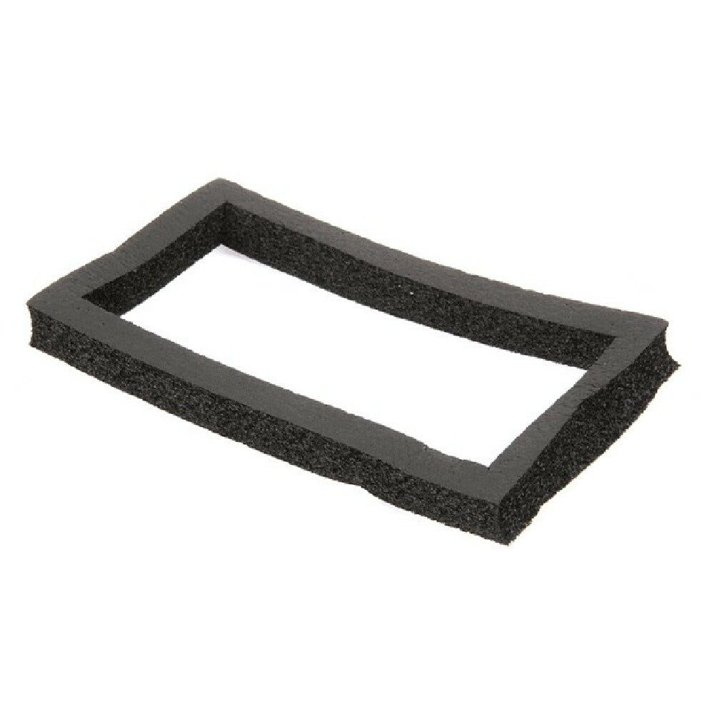 Scotsman A32930-001 Chute Gasket