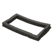 Scotsman A32930-001 Chute Gasket