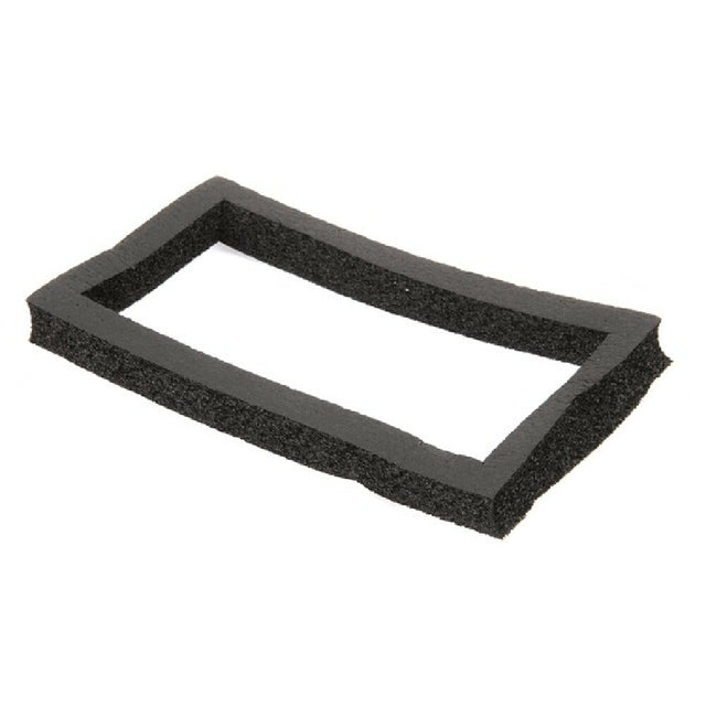 Scotsman A32930-001 Chute Gasket