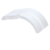 Scotsman A32963-001 Insulation Top Half